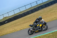 7th-March-2020;Anglesey-Race-Circuit;No-Limits-Track-Day;anglesey-no-limits-trackday;anglesey-photographs;anglesey-trackday-photographs;enduro-digital-images;event-digital-images;eventdigitalimages;no-limits-trackdays;peter-wileman-photography;racing-digital-images;trac-mon;trackday-digital-images;trackday-photos;ty-croes